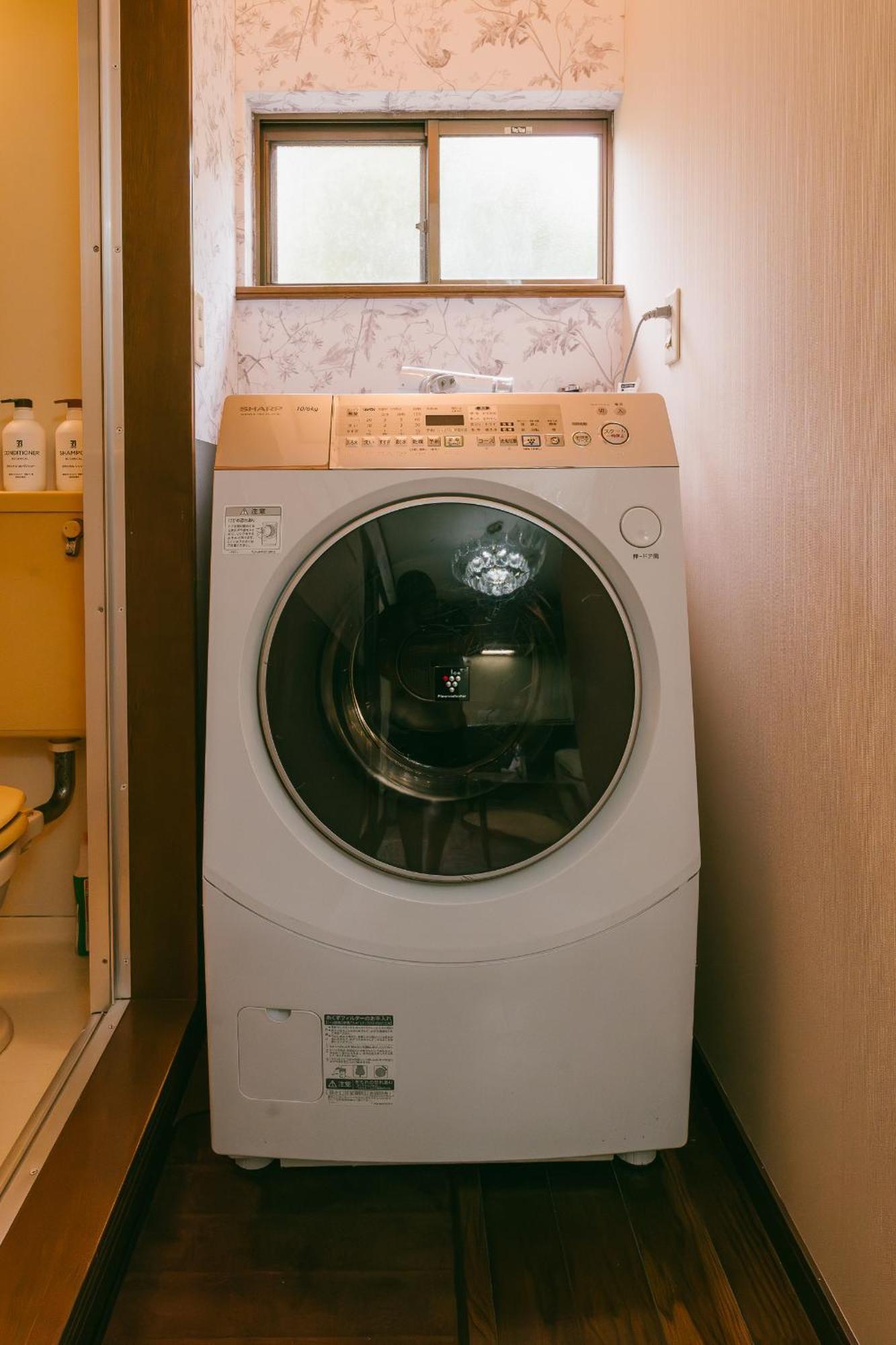 Apartmán 芦ノ湖富士山見えるクラシック部屋201 Hakone Exteriér fotografie